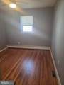 4529 Pearson Avenue - Photo 26