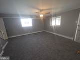 4529 Pearson Avenue - Photo 28