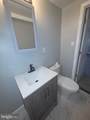 4529 Pearson Avenue - Photo 32