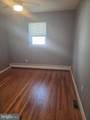 4529 Pearson Avenue - Photo 33