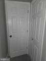 4529 Pearson Avenue - Photo 34