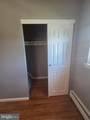 4529 Pearson Avenue - Photo 35