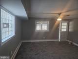 4529 Pearson Avenue - Photo 38