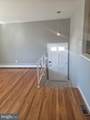 4529 Pearson Avenue - Photo 4