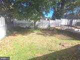 4529 Pearson Avenue - Photo 44
