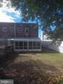 4529 Pearson Avenue - Photo 46
