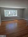 4529 Pearson Avenue - Photo 7