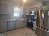 4529 Pearson Avenue - Photo 9