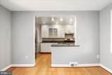 1704 Redwood Avenue - Photo 10