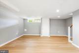1704 Redwood Avenue - Photo 16