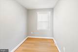 1704 Redwood Avenue - Photo 27
