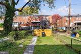 1704 Redwood Avenue - Photo 35