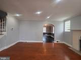 2211 Echodale Avenue - Photo 6