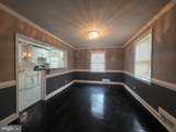 2211 Echodale Avenue - Photo 7