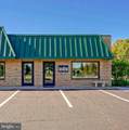 2037 Black Horse Pike - Photo 1