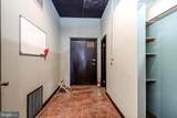 2037 Black Horse Pike - Photo 12
