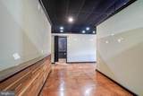 2037 Black Horse Pike - Photo 14