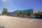 2037 Black Horse Pike - Photo 21