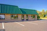 2037 Black Horse Pike - Photo 22