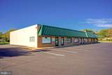 2037 Black Horse Pike - Photo 23
