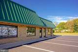 2037 Black Horse Pike - Photo 24