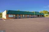 2037 Black Horse Pike - Photo 3
