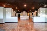 2037 Black Horse Pike - Photo 4