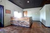 2037 Black Horse Pike - Photo 6