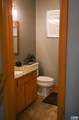 31 Lafayette Dr - Photo 10