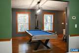 31 Lafayette Dr - Photo 14