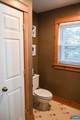 31 Lafayette Dr - Photo 19