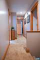 31 Lafayette Dr - Photo 28