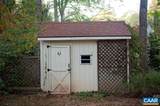 31 Lafayette Dr - Photo 35