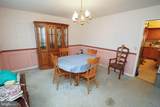 20 Deerfield Lane - Photo 10