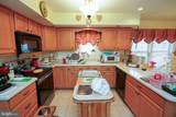20 Deerfield Lane - Photo 11