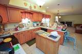 20 Deerfield Lane - Photo 12