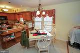 20 Deerfield Lane - Photo 14