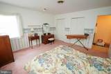 20 Deerfield Lane - Photo 24