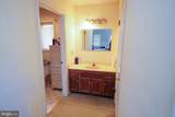 20 Deerfield Lane - Photo 31