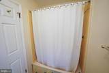 20 Deerfield Lane - Photo 34