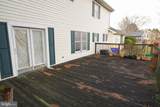 20 Deerfield Lane - Photo 36
