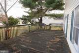 20 Deerfield Lane - Photo 37