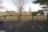 20 Deerfield Lane - Photo 38