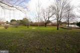 20 Deerfield Lane - Photo 40