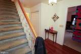 20 Deerfield Lane - Photo 6