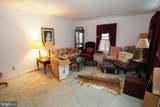 20 Deerfield Lane - Photo 7