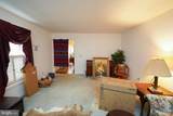 20 Deerfield Lane - Photo 8