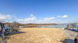 6510 Point Road - Photo 3