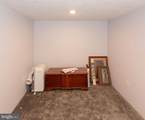 6510 Point Road - Photo 40