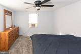 6510 Point Road - Photo 42